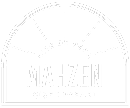 mahzen-logo6